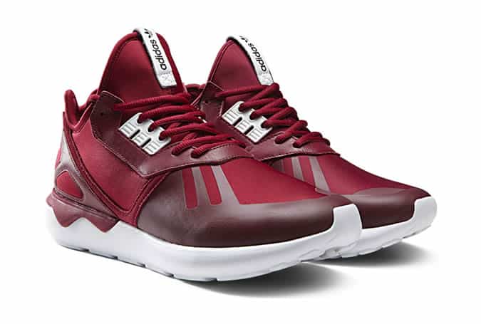adidas Originals Tubular