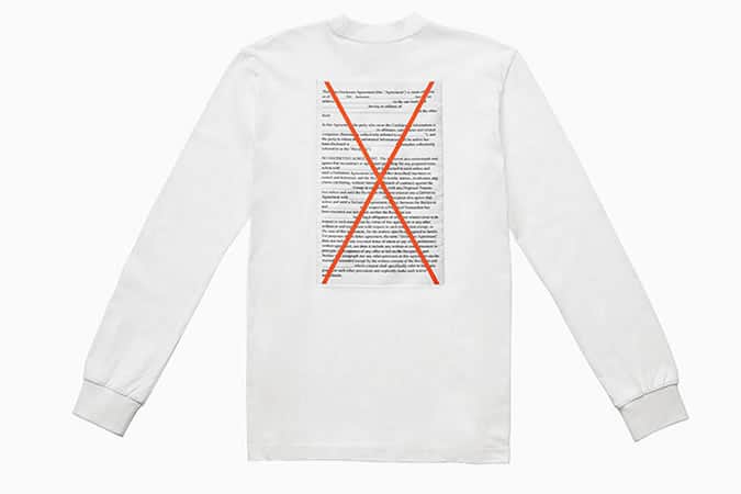 adidaswang-13