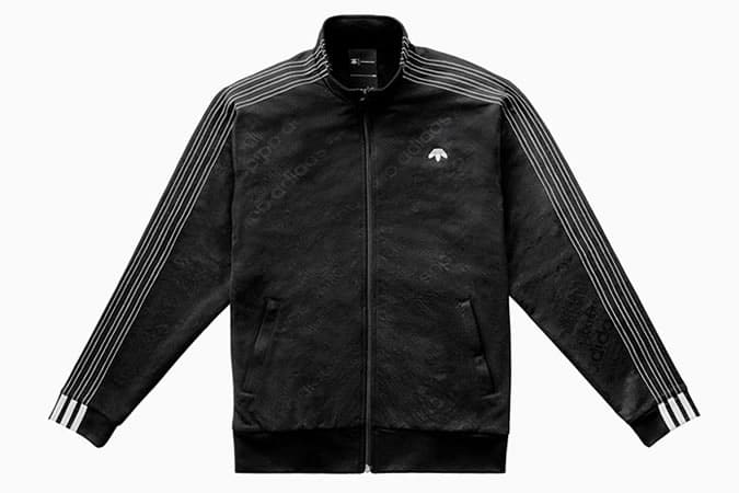 adidaswang-16