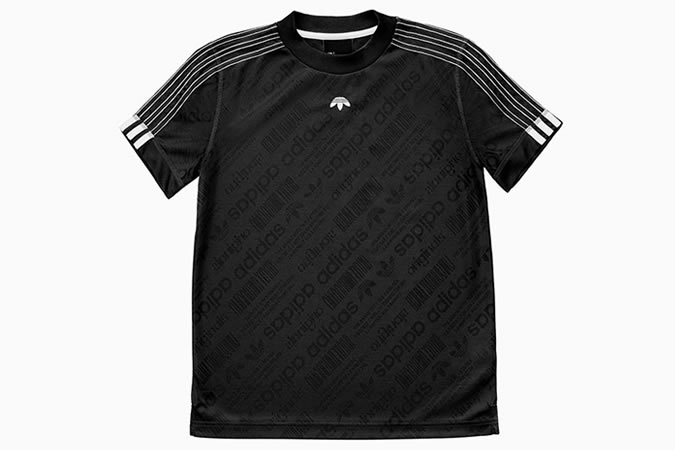 adidaswang-18