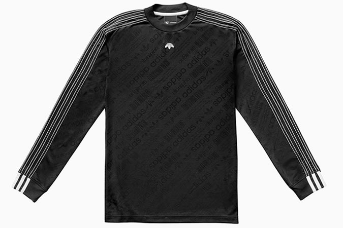 adidaswang-19