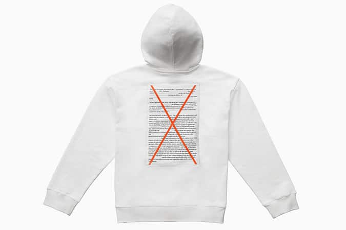adidaswang-6