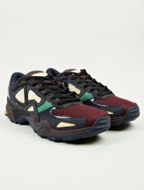 Adidas Originals X Raf Simons Terrex Sneakers