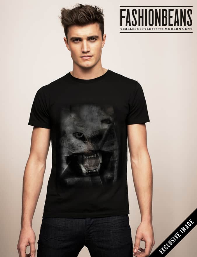 ARTEKL London T–Shirts