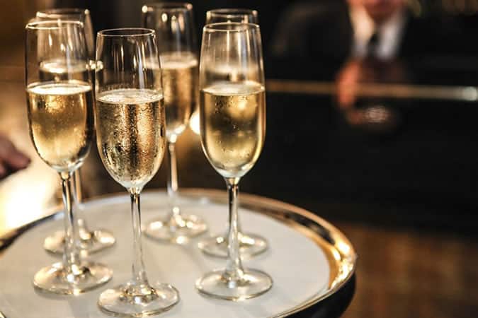 Prosecco