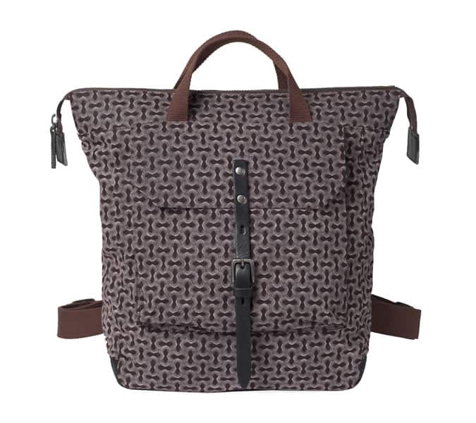 Ally Capellino Shwe Shwe Bags