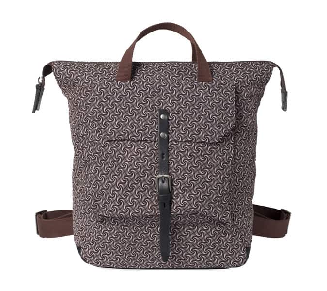 Ally Capellino Shwe Shwe Bags