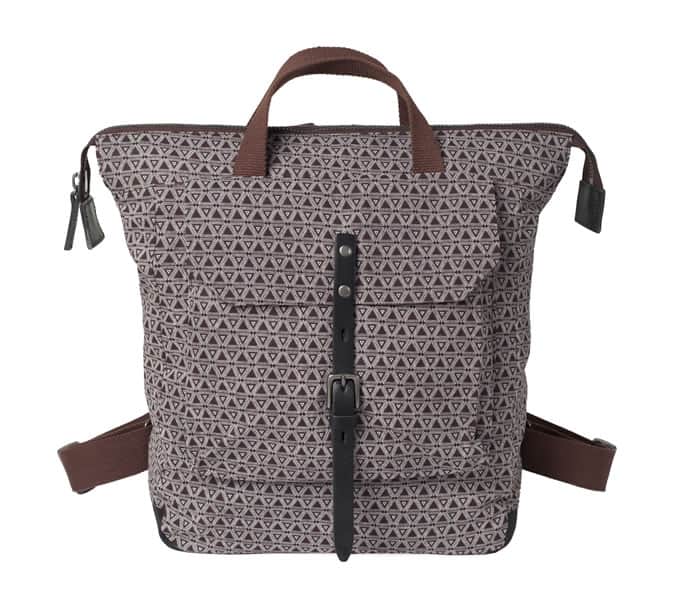 Ally Capellino Shwe Shwe Bags