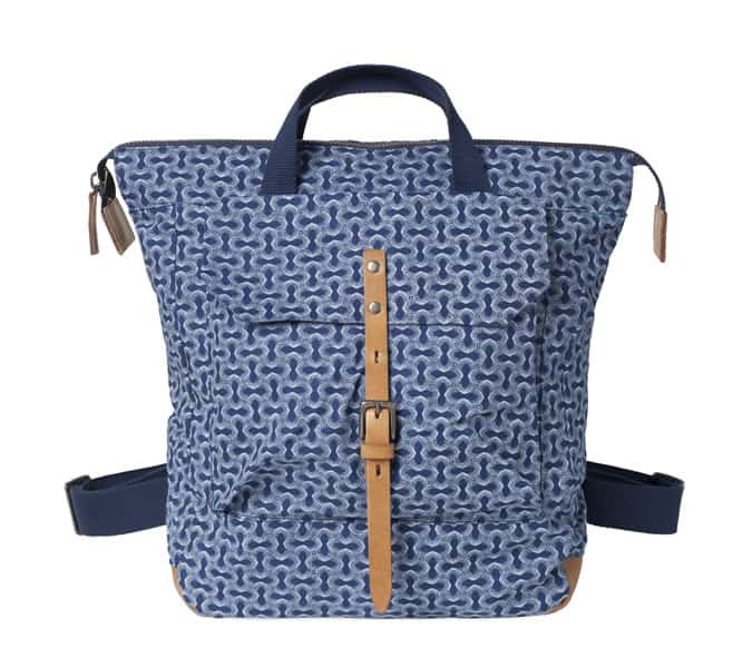 Ally Capellino Shwe Shwe Bags
