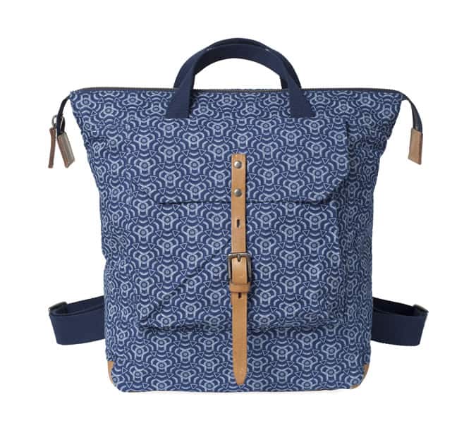 Ally Capellino Shwe Shwe Bags