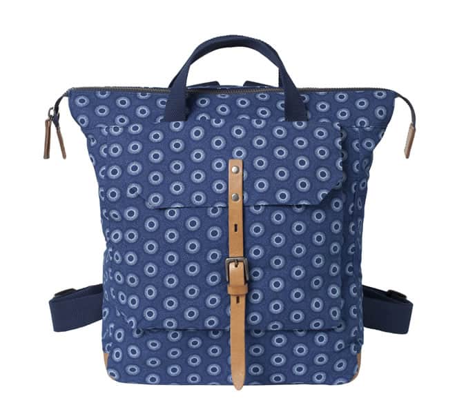 Ally Capellino Shwe Shwe Bags