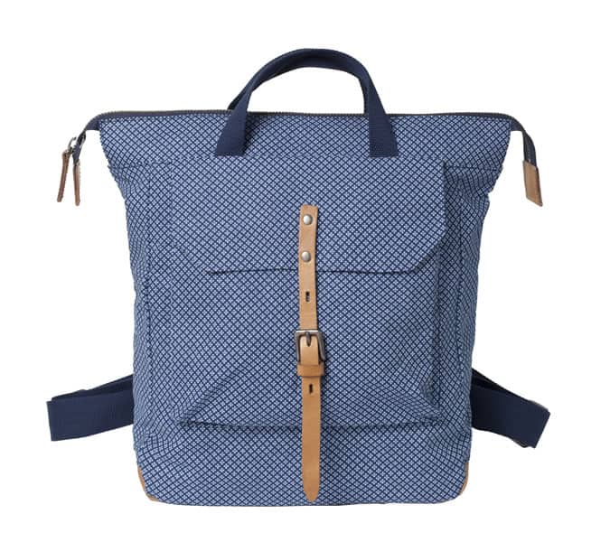 Ally Capellino Shwe Shwe Bags