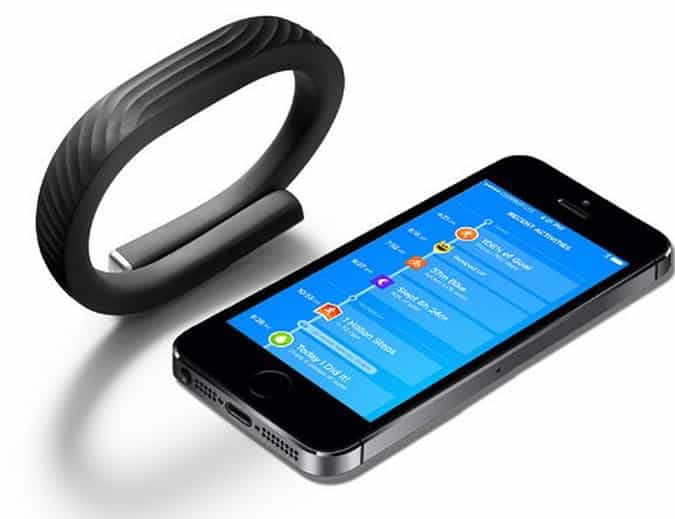 Amazon Launches Wearable Technology Store