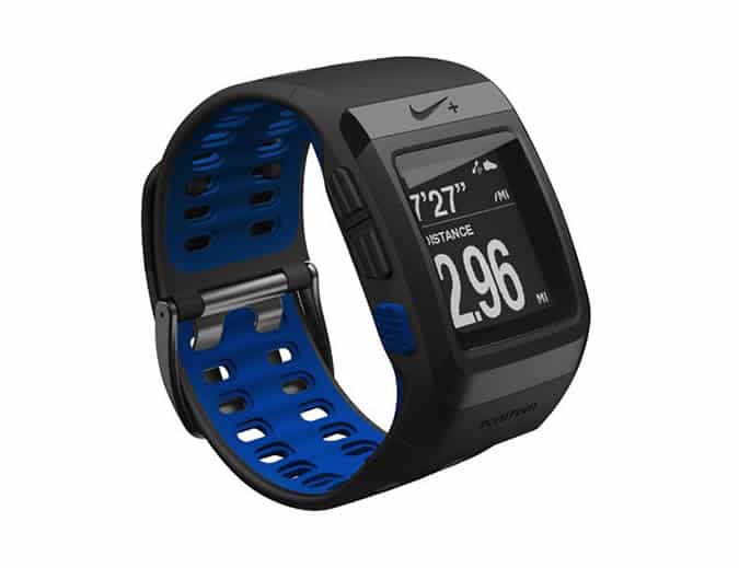 Amazon Launches Wearable Technology Store