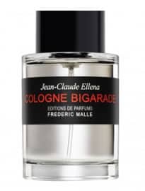 Frederic Malle Cologne Bigarade 100ml
