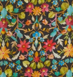 Liberty Art Fabrics Windrush A Tana Lawn Cotton