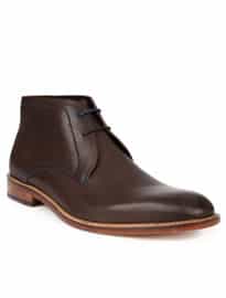 Ted Baker Torsdi Casual Ankle Boot