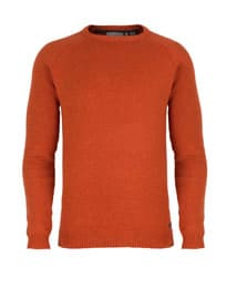 Ted Baker Iymnot Crew Neck Sweater