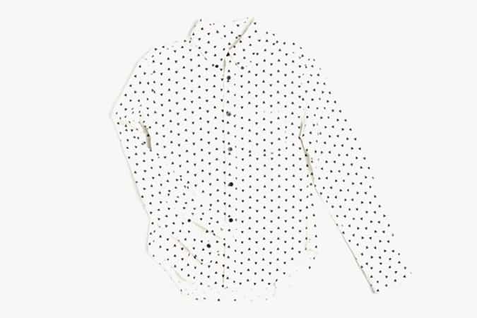 Band of Outsiders x Atari Holiday 2013 Collection