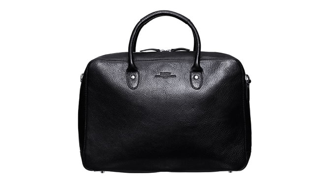 Baron SS14 Bag & Luggage