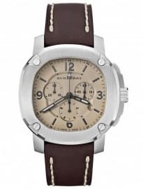 Burberry The Britain - Bby1101