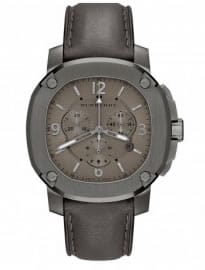 Burberry The Britain - Bby1105
