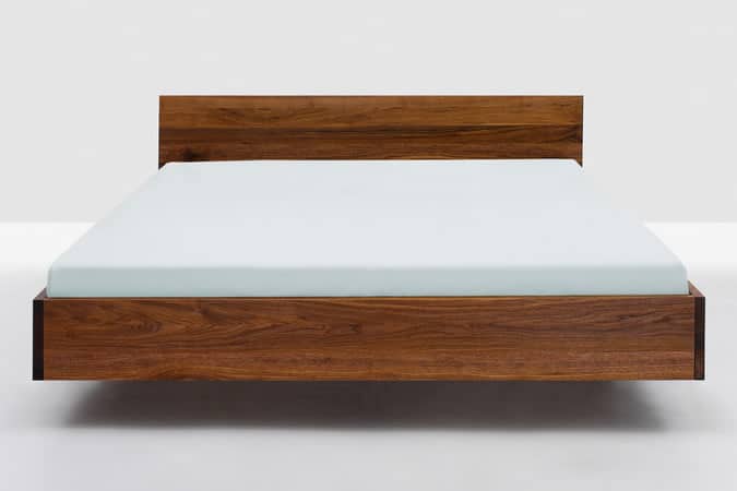 Zeitraum Simple Hi Bed