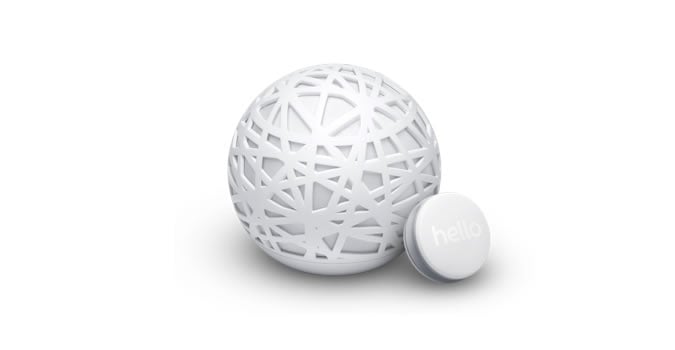 Sense with Sleep Pill