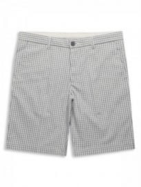 Ben Sherman Tailored Shorts