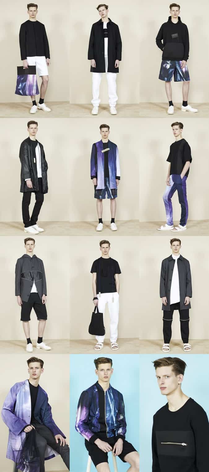 Berthold SS14