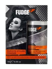 Fudge Big Hair Elevate Styling Powder 10g