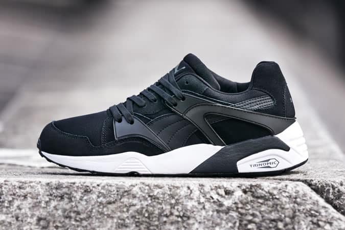 Puma The Blaze Trainer