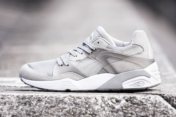 Puma The Blaze Trainer