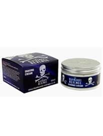 The Bluebeards Revenge Luxury Shaving Cream Tub 100ml