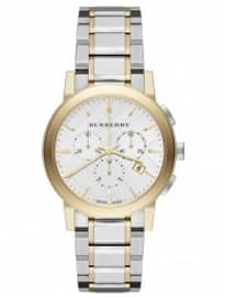 Burberry The City - Bu9751