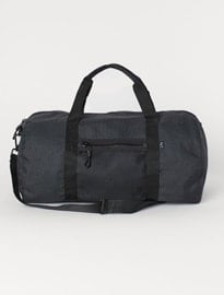 H&m Sports Bag
