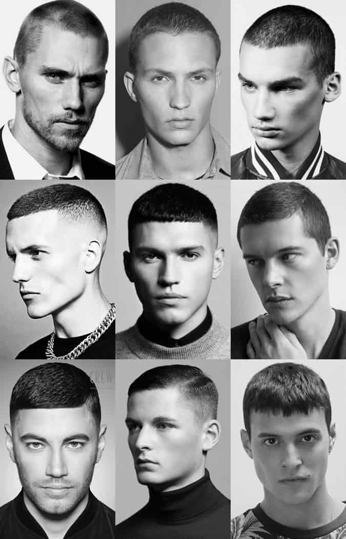 Men