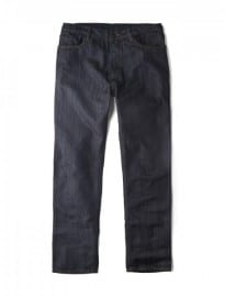 Cws Camber Jean