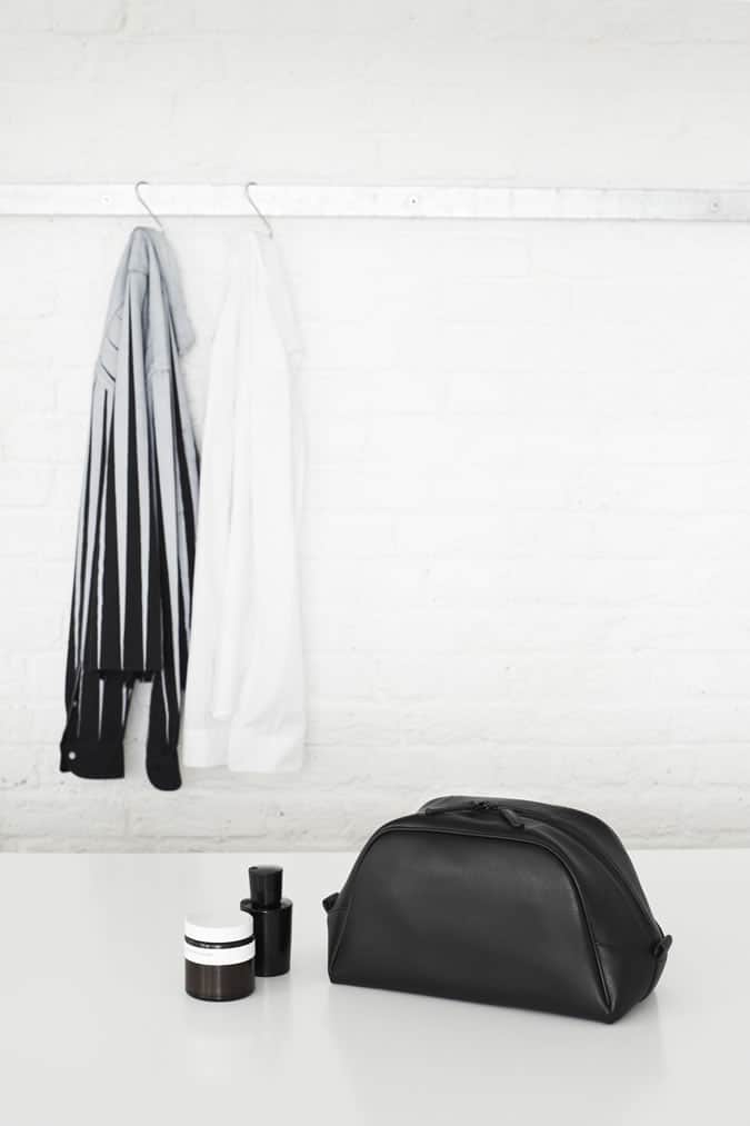 Campbell Cole Annex Collection