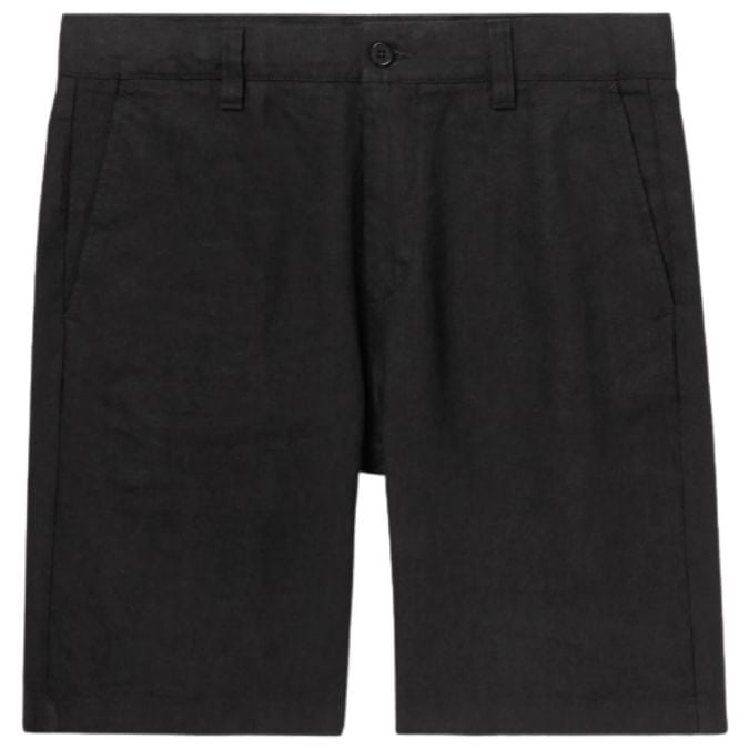 Reiss Wicket Modern Fit Chino Shorts