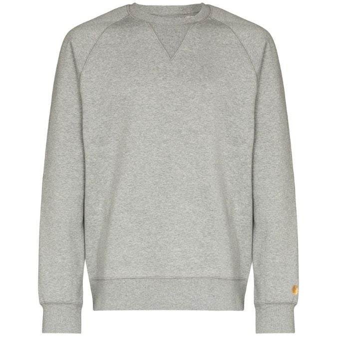 Carhartt WIP Chase Sweat