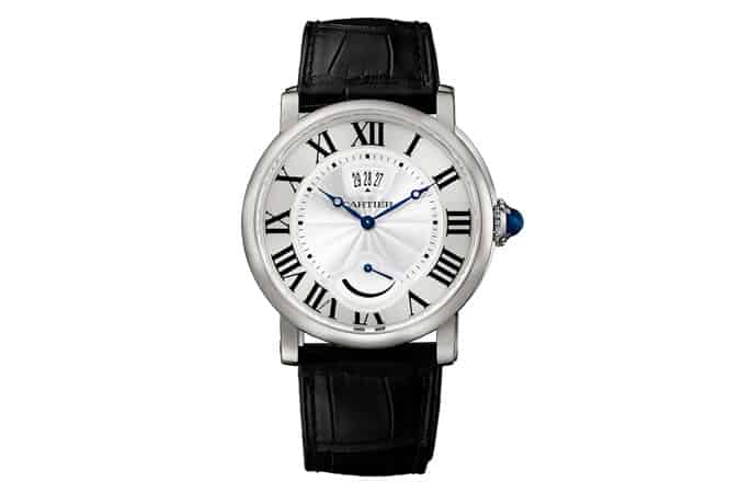 Cartier x Harrods Pop-Up Showcase