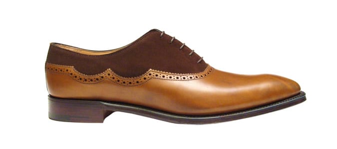 Joseph Cheaney & Sons