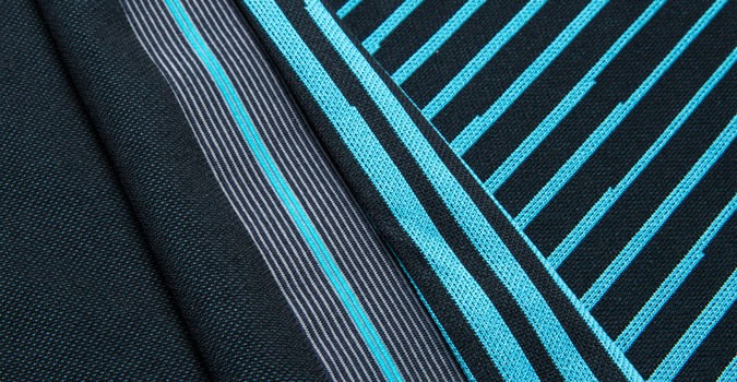 Chelsea Third Kit 2014/15 Season
