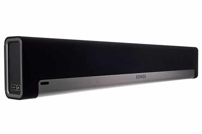 PlayBar Sonos