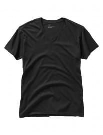 Gap The New V-neck T - Buy 2 Or More Save 20%