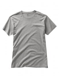 The New Crewneck T