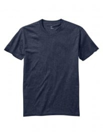 Gap Essential Crewneck T-shirt