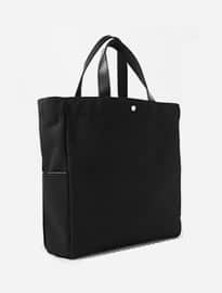 Gap Canvas Tote