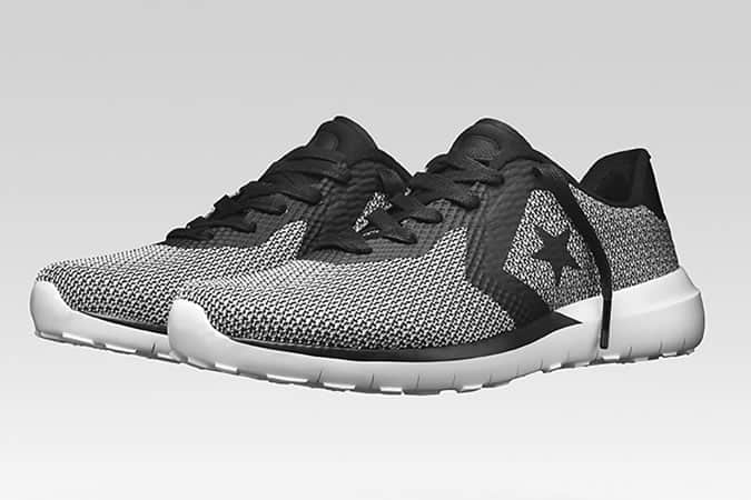 converseaucklandnew 3